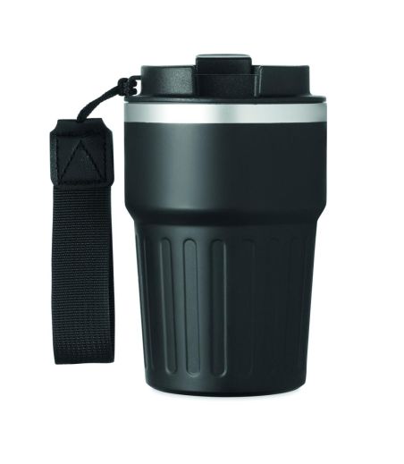 Estuche de regalo de 3 piezas Personalizado 7MO2930