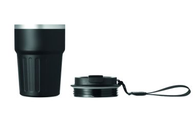 Estuche de regalo de 3 piezas Personalizado...