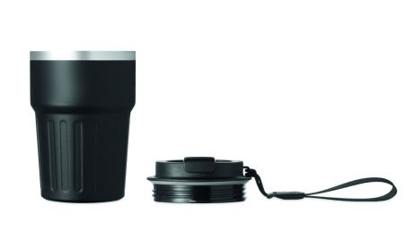 Estuche de regalo de 3 piezas Personalizado 7MO2930