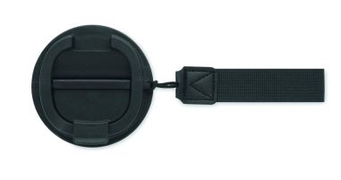 Estuche de regalo de 3 piezas Personalizado...