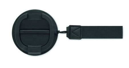 Estuche de regalo de 3 piezas Personalizado 7MO2930