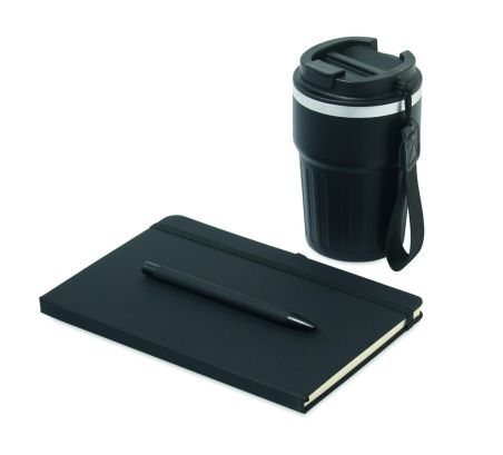 Estuche de regalo de 3 piezas Personalizado 7MO2930