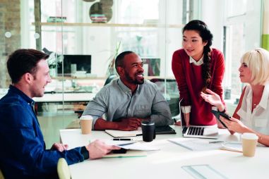 Estuche de regalo de 3 piezas Personalizado...