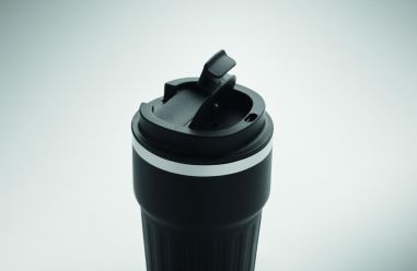 Estuche de regalo de 3 piezas Personalizado...