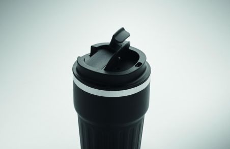 Estuche de regalo de 3 piezas Personalizado 7MO2930