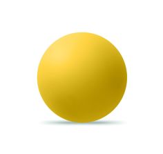 AMARILLO