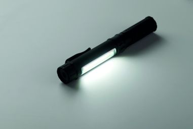 Linterna LED magnética Personalizada 7MO2932