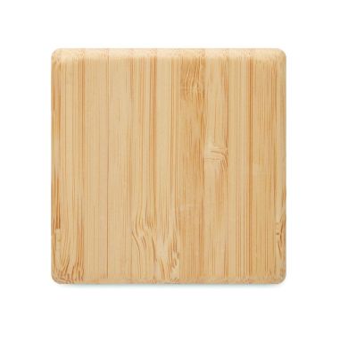 Reloj despertador giratorio Personalizado 7MO2933