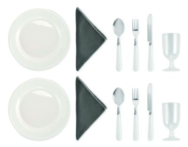 Bolsa de picnic RPET Personalizada 7MO2934