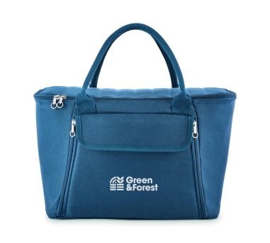 Bolsa de picnic RPET Personalizada 7MO2934