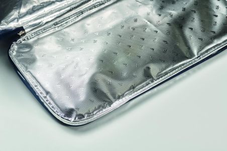 Bolsa de picnic RPET Personalizada 7MO2934