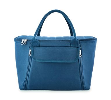 Bolsa de picnic RPET Personalizada 7MO2934