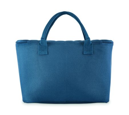 Bolsa de picnic RPET Personalizada 7MO2934