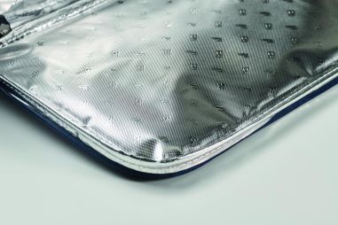 Bolsa de picnic RPET Personalizada 7MO2934