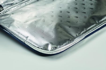 Bolsa de picnic RPET Personalizada 7MO2934