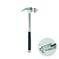 Martillo de garra Personalizado 7MO2936