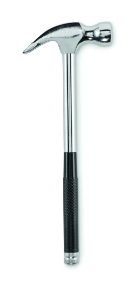 Martillo de garra Personalizado 7MO2936