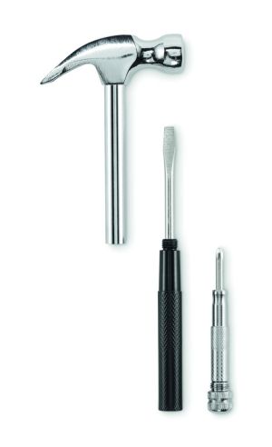 Martillo de garra Personalizado 7MO2936