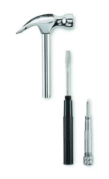 Martillo de garra Personalizado 7MO2936