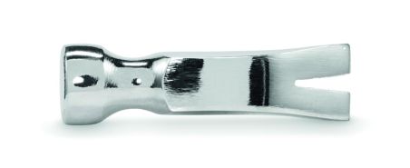 Martillo de garra Personalizado 7MO2936