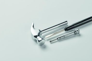 Martillo de garra Personalizado 7MO2936