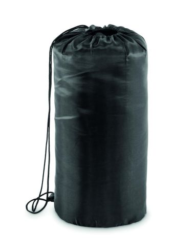 Saco de dormir para exteriores Personalizado...