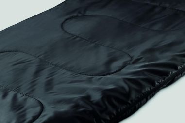 Saco de dormir para exteriores Personalizado...