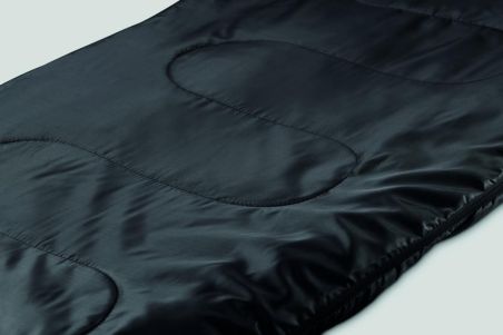 Saco de dormir para exteriores Personalizado 7MO2937