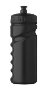 NEGRO