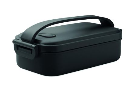 Fiambrera PP 800ml Personalizada 7MO2941