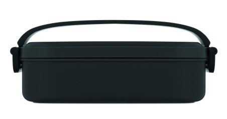 Fiambrera PP 800ml Personalizada 7MO2941