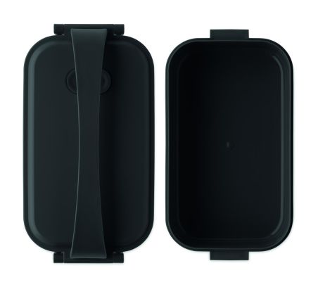 Fiambrera PP 800ml Personalizada 7MO2941