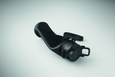 Botella de silicona plegable Personalizada 7MO2944