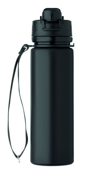 Botella de silicona plegable Personalizada 7MO2944