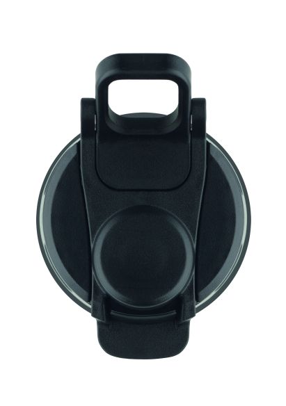 Botella de silicona plegable Personalizada 7MO2944