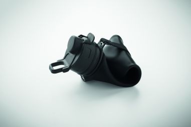 Botella de silicona plegable Personalizada 7MO2944