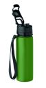 Botella de silicona plegable Personalizada 7MO2944 - Imagen 43