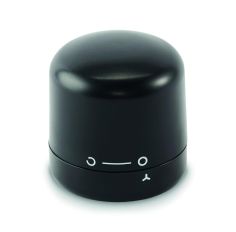 Tapón de botella Personalizada 7MO2946