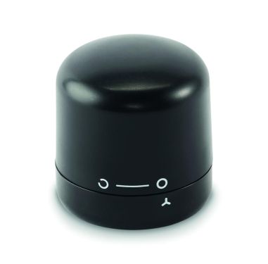 Tapón de botella Personalizada 7MO2946