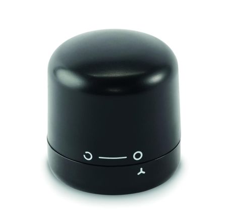 Tapón de botella Personalizada 7MO2946