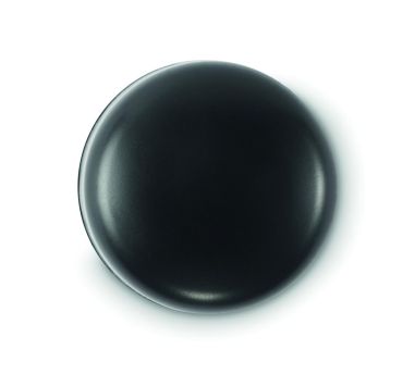 Tapón de botella Personalizada 7MO2946