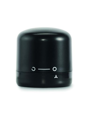 Tapón de botella Personalizada 7MO2946