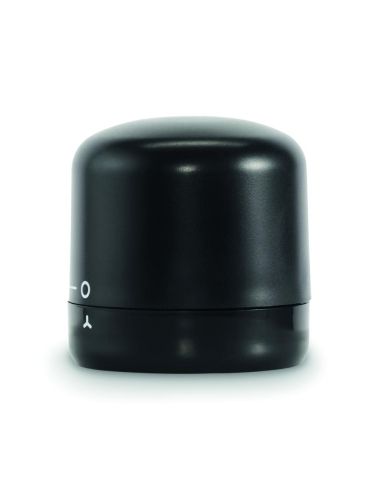 Tapón de botella Personalizada 7MO2946