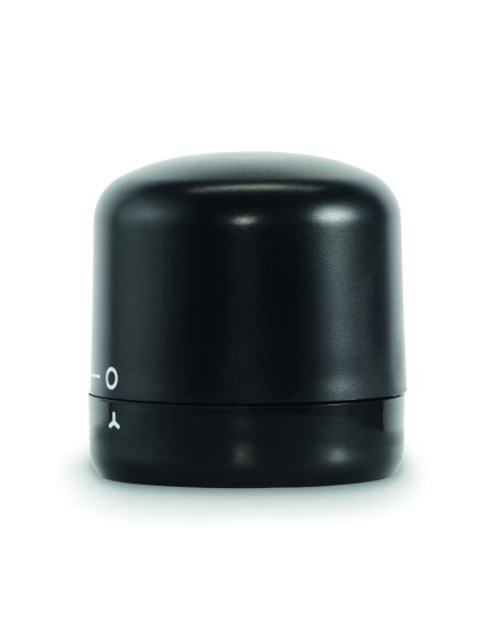 Tapón de botella Personalizada 7MO2946