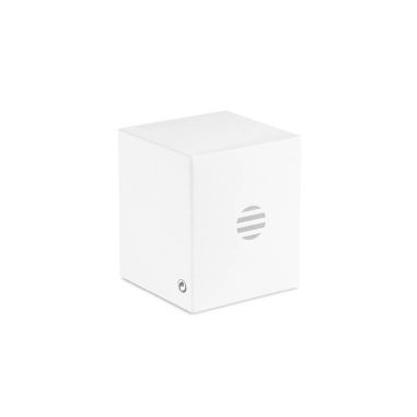 Tapón de botella Personalizada 7MO2946