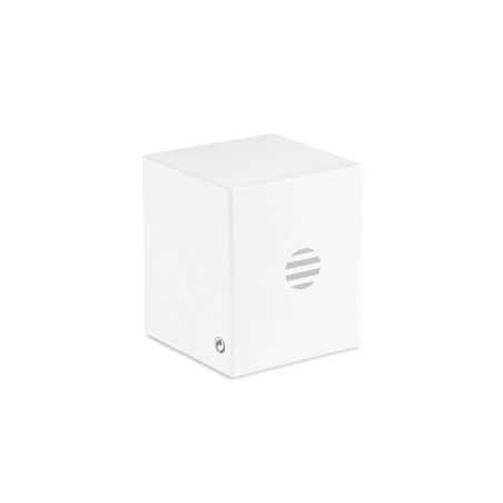 Tapón de botella Personalizada 7MO2946