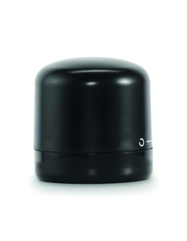 Tapón de botella Personalizada 7MO2946