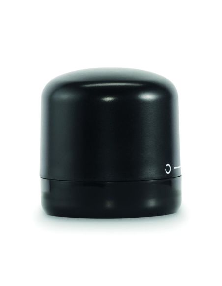 Tapón de botella Personalizada 7MO2946