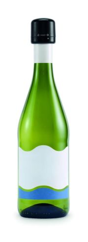 Tapón de botella Personalizada 7MO2946