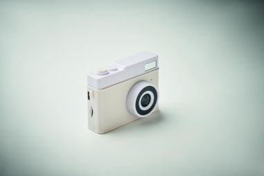 Cámara digital con monitor LCD Personalizada...